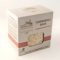 Lucedio Carnaroli Rice - Etto Pasta