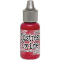 Lumberjack Plaid - Distress Oxide Reinker