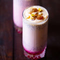 MALAI FALOODA DRINK 2 LT