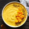 MANGO SHRIKHAND 500g