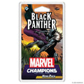 Marvel Champions: Black Panther Hero Pack