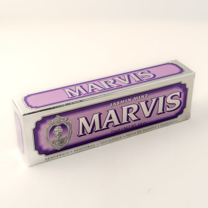 Jasmine Mint 3.8 oz