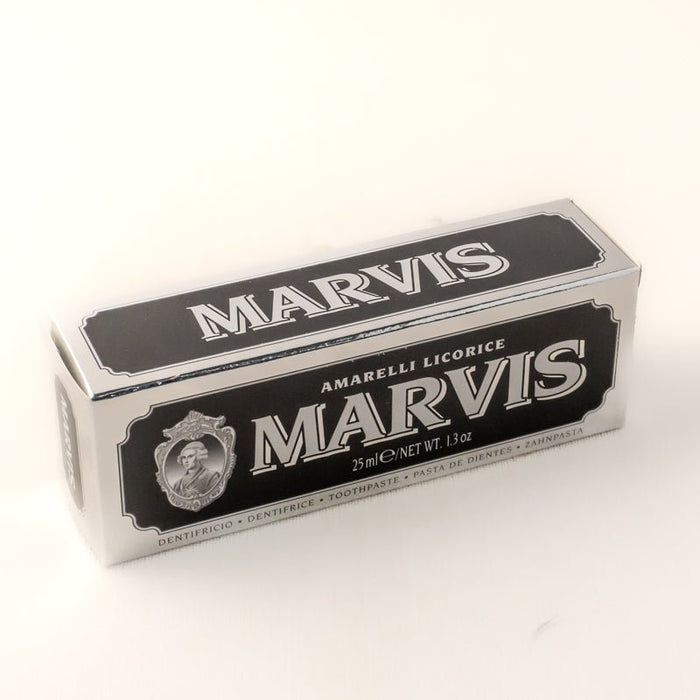Marvis Toothpaste - Etto Pasta
