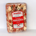 Massa Frozen Sicilian Style Pizza - Etto Pasta