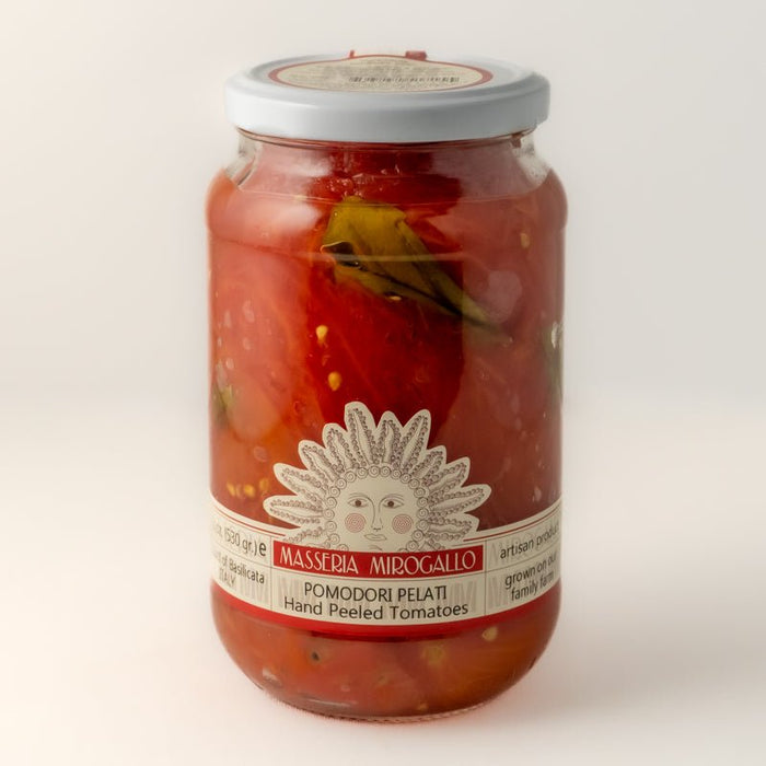 Etto's Italian Reserve Gift Box - Etto Pasta