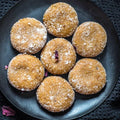 MATHURA KHOYA PEDA