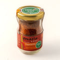 Matiz Espelette Pepper Powder - Etto Pasta