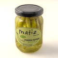 Matiz Piparra Peppers - Etto Pasta