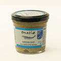 Matiz Seafood Pate - Etto Pasta