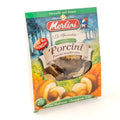 Merlin dried porcini - Etto Pasta