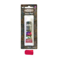 Metallique Wax - Indian Pink