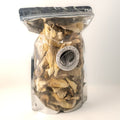 Mighty Cap Dried Mushrooms - Etto Pasta