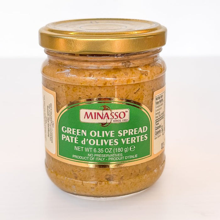 Pet Lover's Gift Bag - Etto Pasta