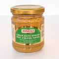 Pet Lover's Gift Bag - Etto Pasta