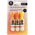 Mini Ink Blending Tools