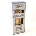 Mini Linguetti - Etto Pasta