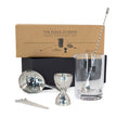 Cocktail Kit - Walmart Exclusive Cocktail Kit Health-Ade