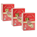 Molto Populare Bundle - Our most popular shapes - Etto Pasta