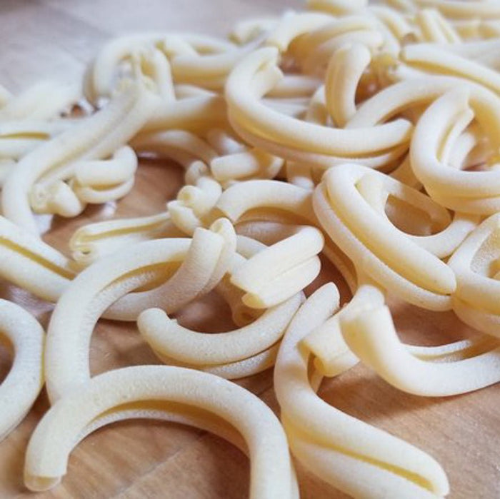 Molto Populare Bundle - Our most popular shapes - Etto Pasta