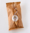 Monte Pollino Breadsticks - Etto Pasta