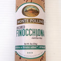 Monte Pollino Dry Salami - Etto Pasta