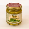 Monte Pollino Premium Pesto - Etto Pasta