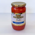 Monte Pollino Vodka Sauce - Etto Pasta