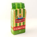 Moretti Polenta - Etto Pasta