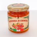 Mostarda de Cremona - Etto Pasta