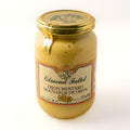 Moutarde de Dijon - Etto Pasta