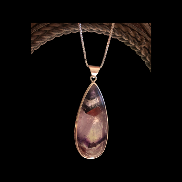 Mystic Auroralite
