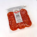 Negroni Pre - Sliced Meats - Etto Pasta