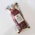 Niman Ranch Steaks - Etto Pasta