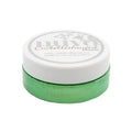 Nuvo Embellishment Mousse - Myrtle Green