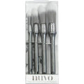 Nuvo Stencil Brushes