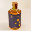 Olio di Nocciola Piemonte IGP "Langhe" (Hazelnut Oil) - Etto Pasta