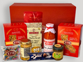 Pasta Due Gift Box - Etto Pasta
