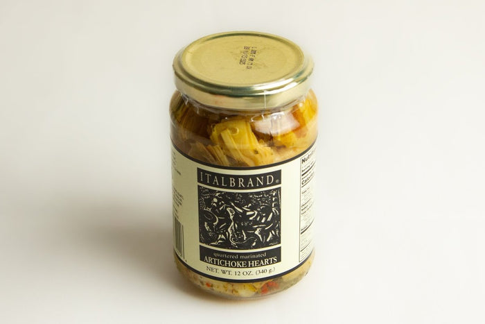 Pasta Due Gift Box - Etto Pasta