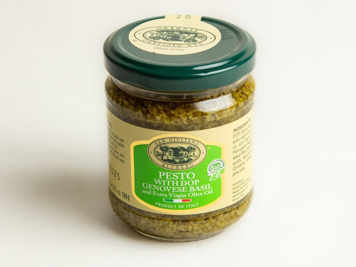 Pasta Due Gift Box - Etto Pasta