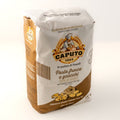 Pasta Fresca Flour - Etto Pasta