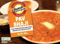 PAV BHAJI 300G X 18 PACKS