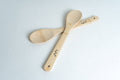 Pet Lover's Gift Bag - Etto Pasta