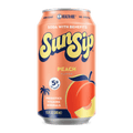Peach - SunSip SunSip Health-Ade