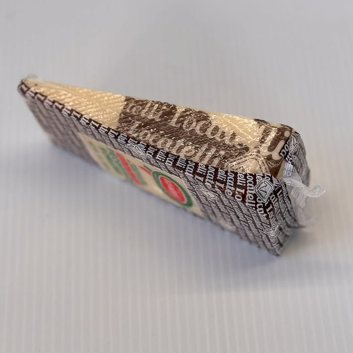 Locatelli Pecorino Romano Wedge - Etto Pasta