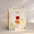 Peluso Sicilian Pastries and Chocolate - Etto Pasta