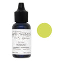 Peridot BetterPress Reinker