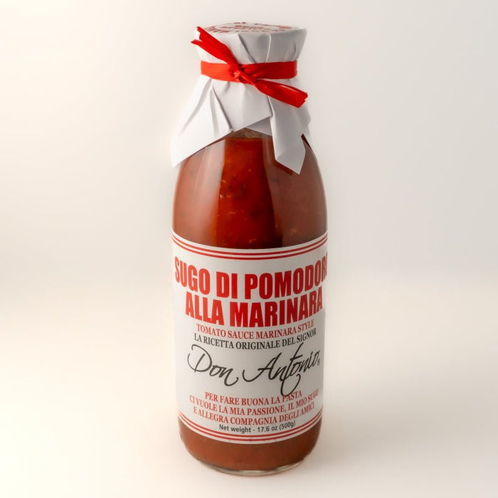 Pet Lover's Gift Bag - Etto Pasta
