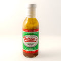 Petrini's Italian Salad Dressing - Etto Pasta