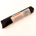 Piedmontese Barolo Beef Salame - Etto Pasta