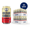 Pink Lady Apple® in Cans (24pack) Health-Ade